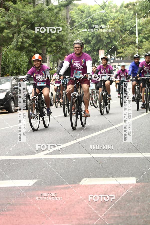 Achetez vos photos de l'vnementPEDAL EM SAMPA II sur Fotop