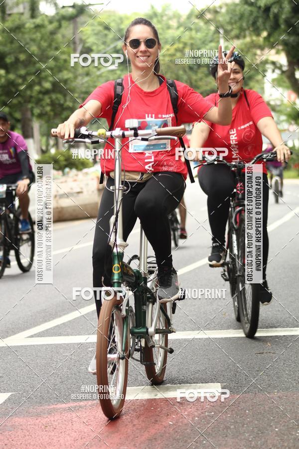 Achetez vos photos de l'vnementPEDAL EM SAMPA II sur Fotop