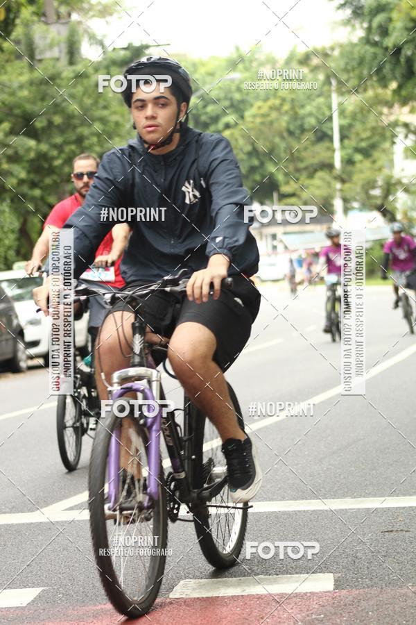 Achetez vos photos de l'vnementPEDAL EM SAMPA II sur Fotop