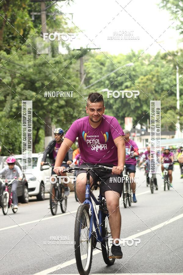 Achetez vos photos de l'vnementPEDAL EM SAMPA II sur Fotop