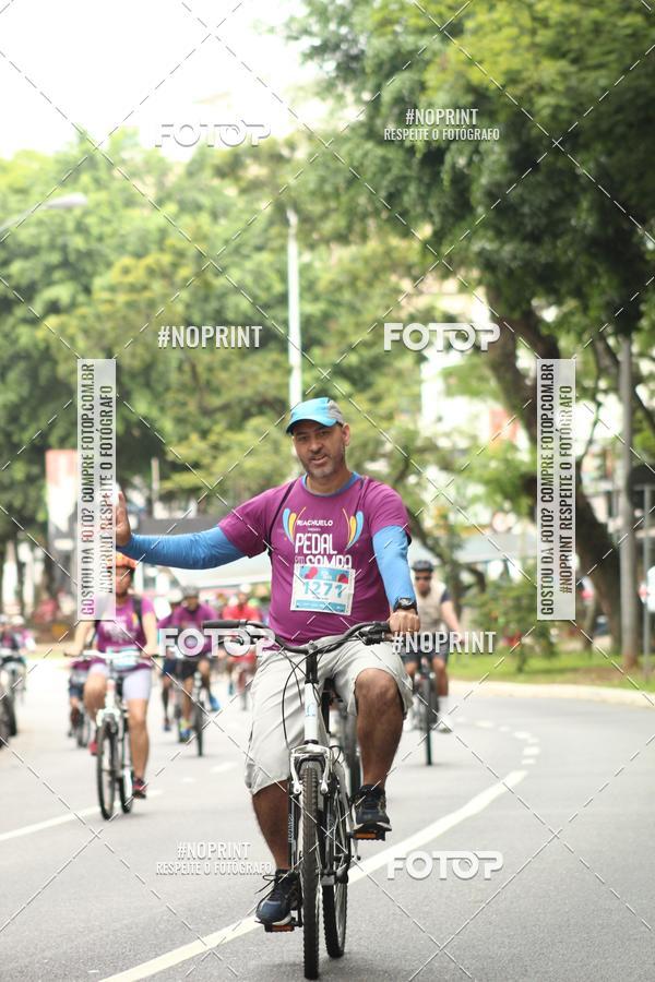 Achetez vos photos de l'vnementPEDAL EM SAMPA II sur Fotop
