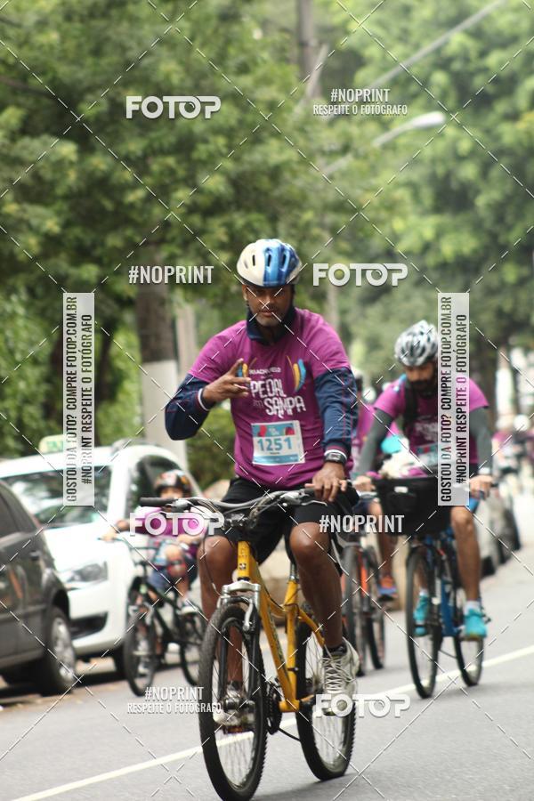 Achetez vos photos de l'vnementPEDAL EM SAMPA II sur Fotop