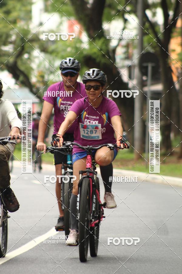 Achetez vos photos de l'vnementPEDAL EM SAMPA II sur Fotop