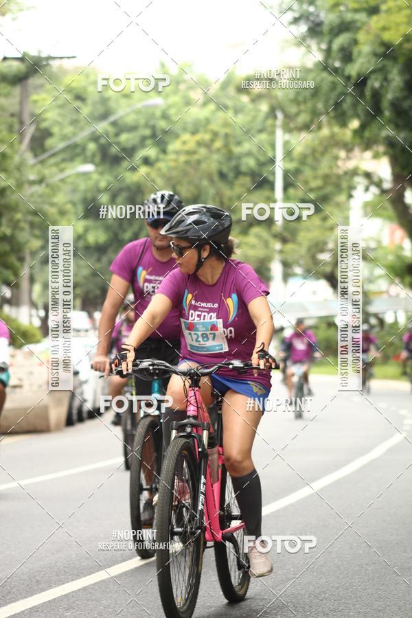 Achetez vos photos de l'vnementPEDAL EM SAMPA II sur Fotop