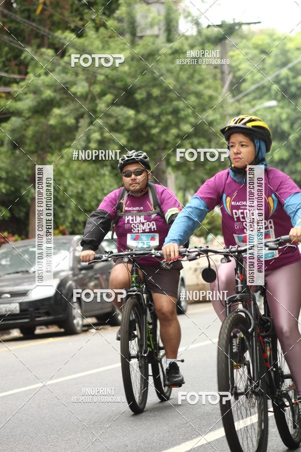 Achetez vos photos de l'vnementPEDAL EM SAMPA II sur Fotop