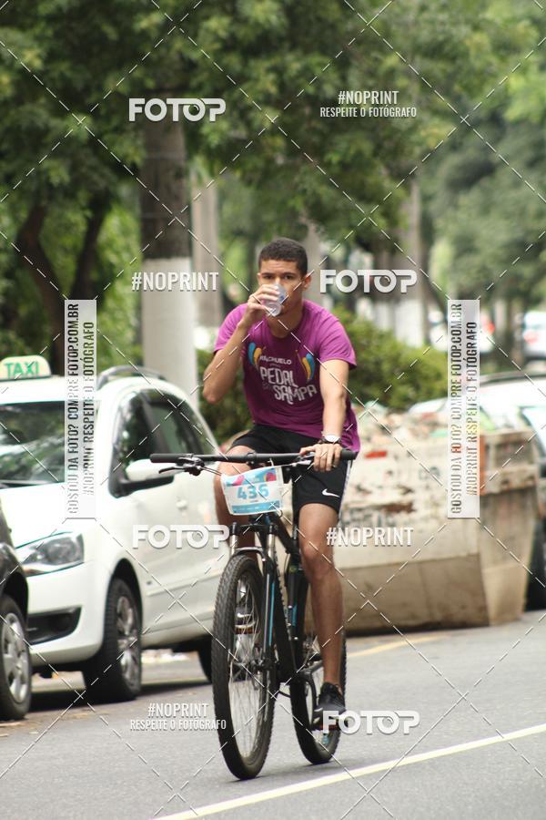 Achetez vos photos de l'vnementPEDAL EM SAMPA II sur Fotop