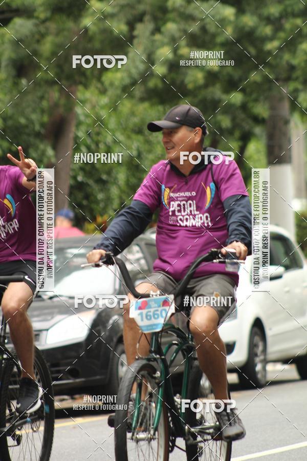 Achetez vos photos de l'vnementPEDAL EM SAMPA II sur Fotop