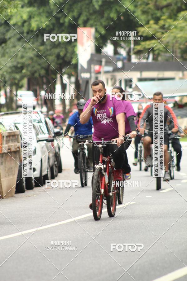Achetez vos photos de l'vnementPEDAL EM SAMPA II sur Fotop