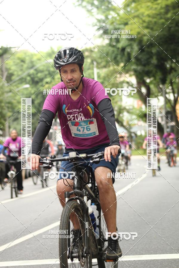 Achetez vos photos de l'vnementPEDAL EM SAMPA II sur Fotop