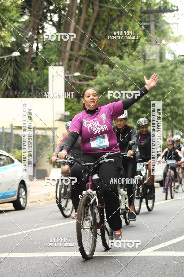 Achetez vos photos de l'vnementPEDAL EM SAMPA II sur Fotop