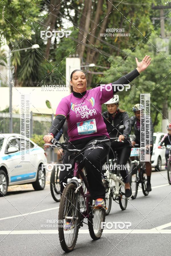 Achetez vos photos de l'vnementPEDAL EM SAMPA II sur Fotop