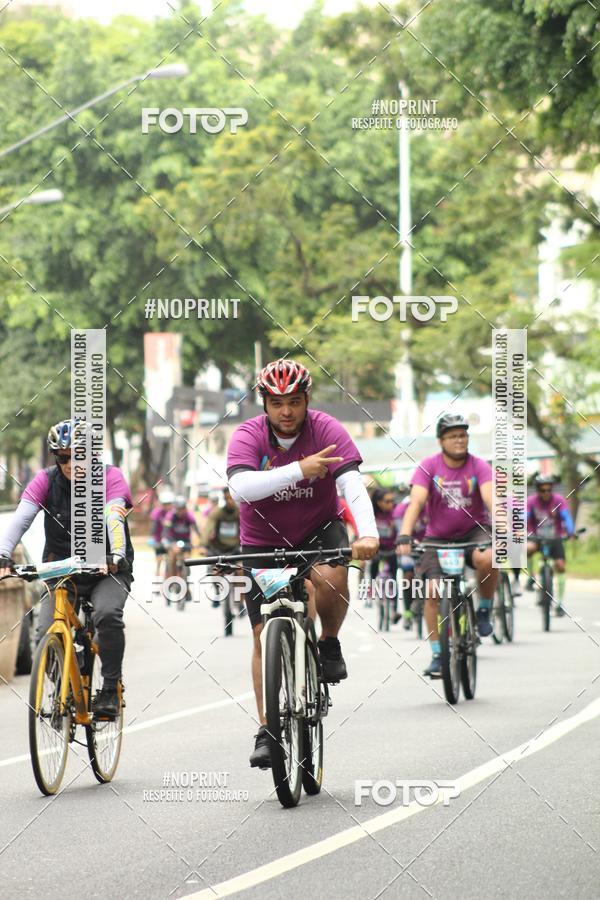Achetez vos photos de l'vnementPEDAL EM SAMPA II sur Fotop