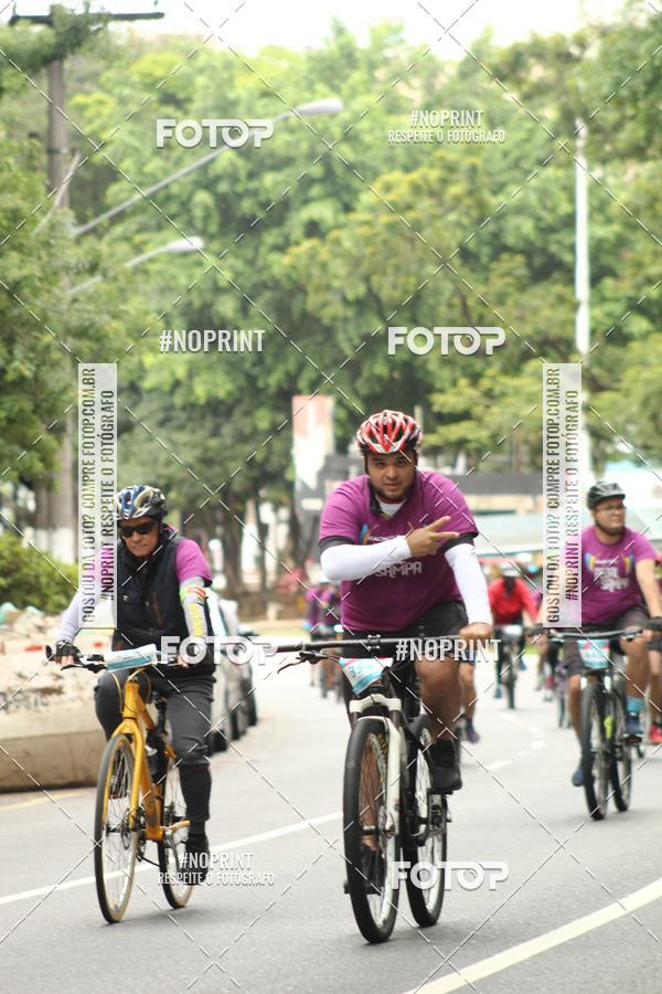 Achetez vos photos de l'vnementPEDAL EM SAMPA II sur Fotop