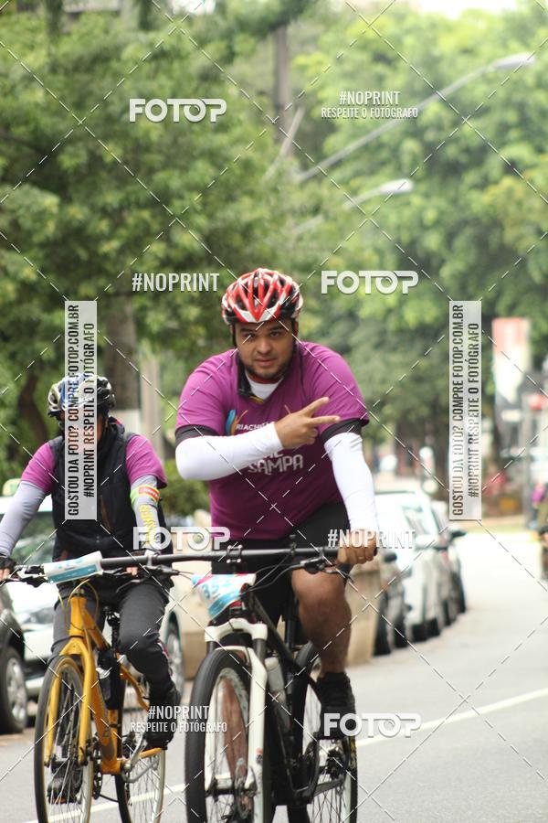 Achetez vos photos de l'vnementPEDAL EM SAMPA II sur Fotop