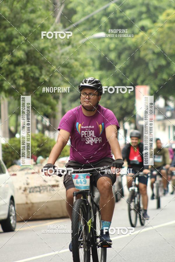 Achetez vos photos de l'vnementPEDAL EM SAMPA II sur Fotop