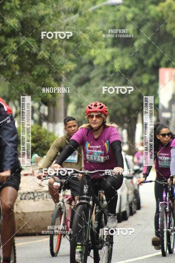 Achetez vos photos de l'vnementPEDAL EM SAMPA II sur Fotop