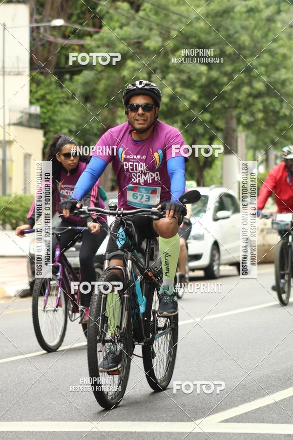 Achetez vos photos de l'vnementPEDAL EM SAMPA II sur Fotop