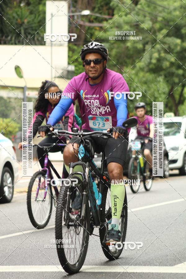 Achetez vos photos de l'vnementPEDAL EM SAMPA II sur Fotop