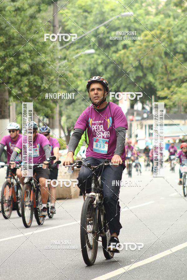 Achetez vos photos de l'vnementPEDAL EM SAMPA II sur Fotop