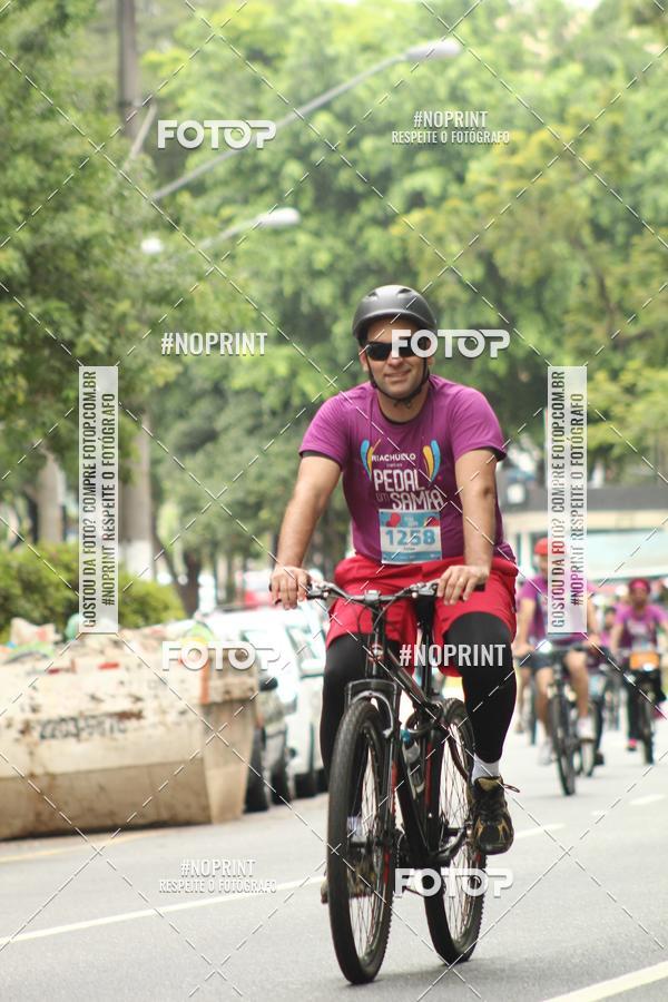 Achetez vos photos de l'vnementPEDAL EM SAMPA II sur Fotop