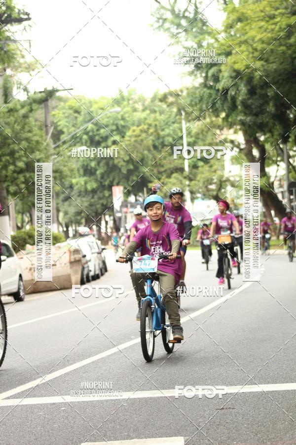 Achetez vos photos de l'vnementPEDAL EM SAMPA II sur Fotop