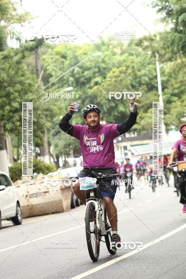 Achetez vos photos de l'vnementPEDAL EM SAMPA II sur Fotop
