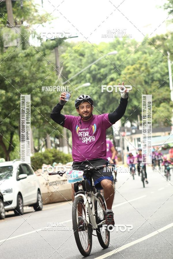 Achetez vos photos de l'vnementPEDAL EM SAMPA II sur Fotop