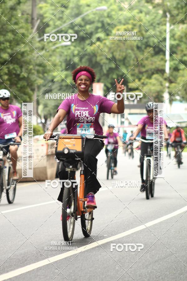 Achetez vos photos de l'vnementPEDAL EM SAMPA II sur Fotop