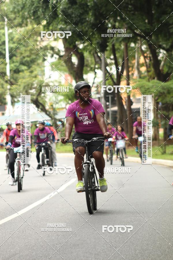 Achetez vos photos de l'vnementPEDAL EM SAMPA II sur Fotop
