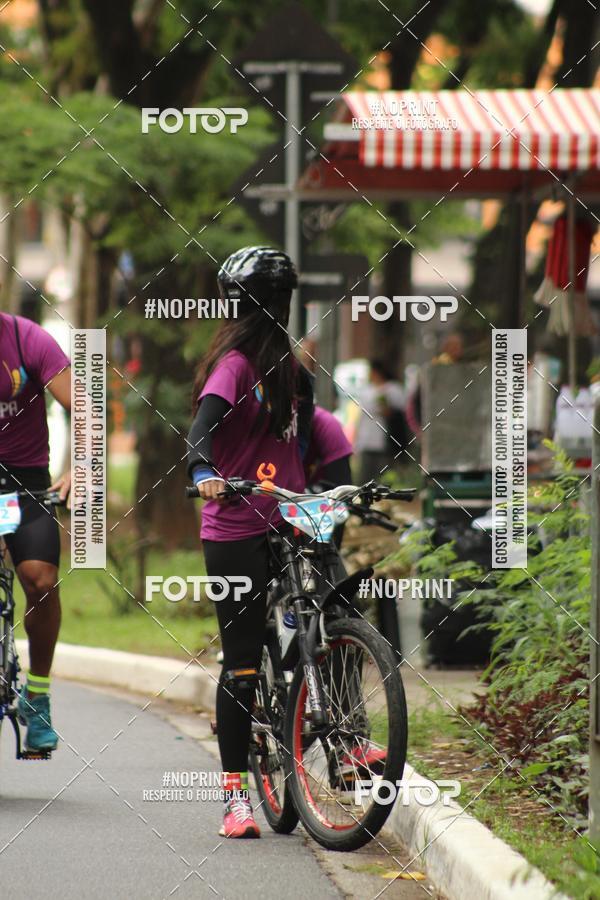 Achetez vos photos de l'vnementPEDAL EM SAMPA II sur Fotop