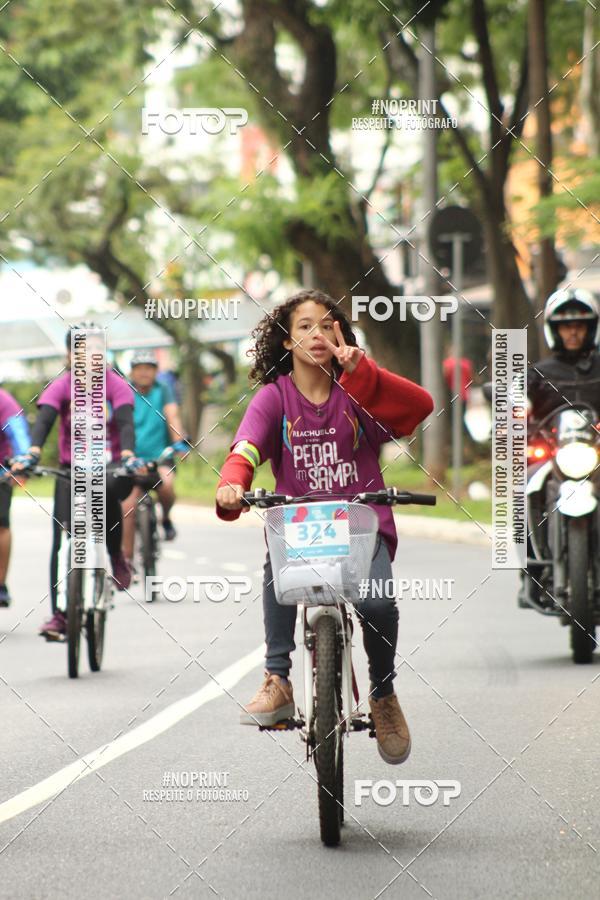Achetez vos photos de l'vnementPEDAL EM SAMPA II sur Fotop