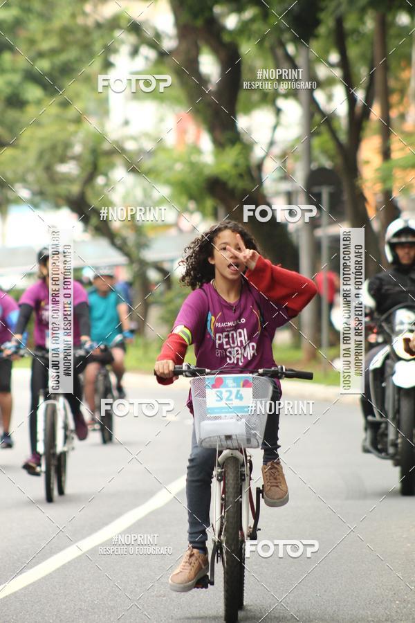 Achetez vos photos de l'vnementPEDAL EM SAMPA II sur Fotop