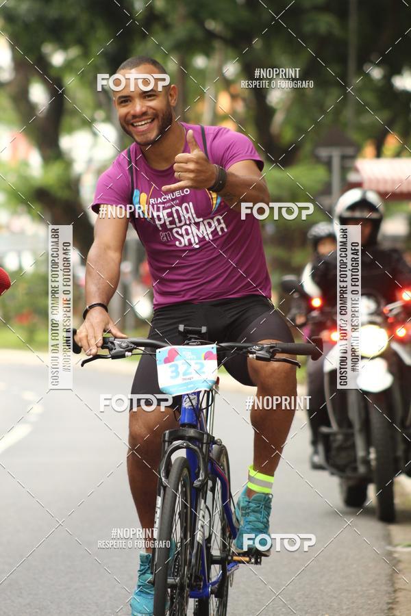 Achetez vos photos de l'vnementPEDAL EM SAMPA II sur Fotop