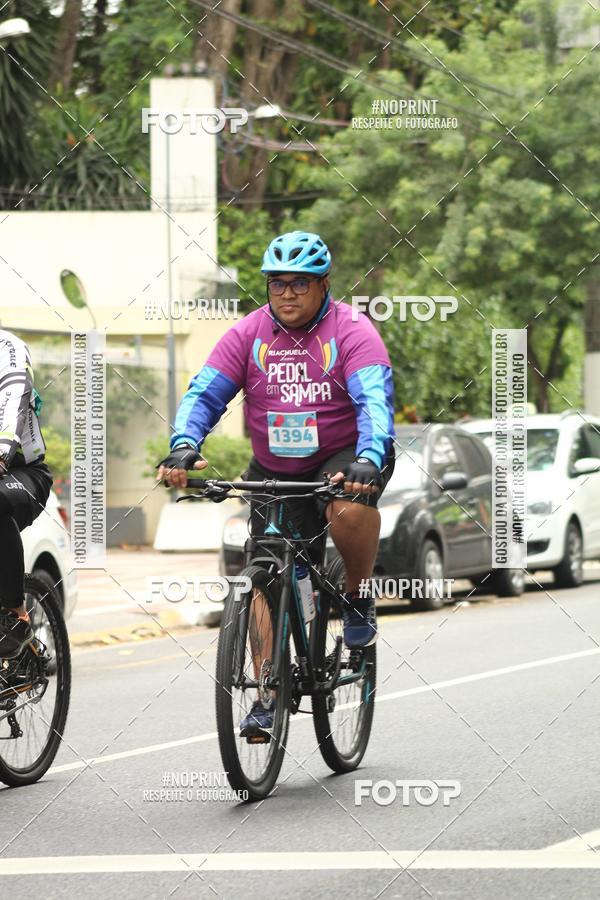 Achetez vos photos de l'vnementPEDAL EM SAMPA II sur Fotop
