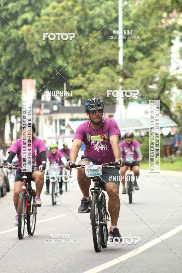 Compre suas fotos do eventoPEDAL EM SAMPA II no Fotop