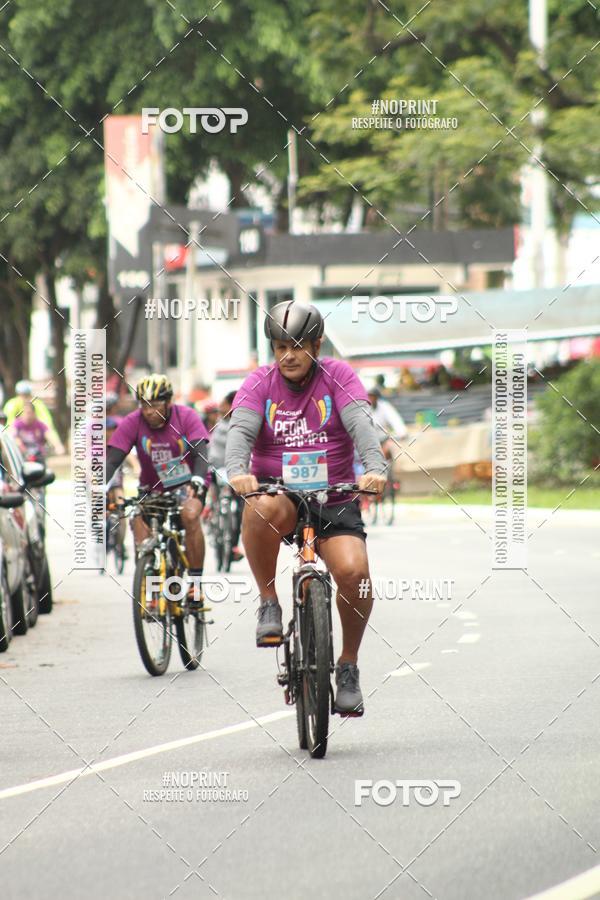 Compre suas fotos do eventoPEDAL EM SAMPA II no Fotop