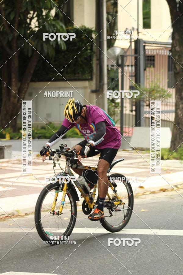 Achetez vos photos de l'vnementPEDAL EM SAMPA II sur Fotop