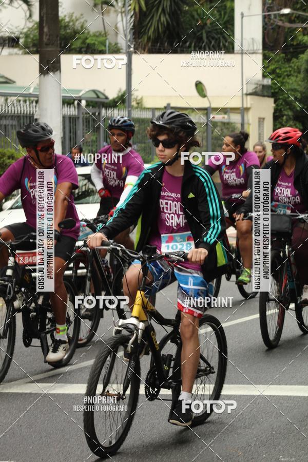 Compre suas fotos do eventoPEDAL EM SAMPA II no Fotop