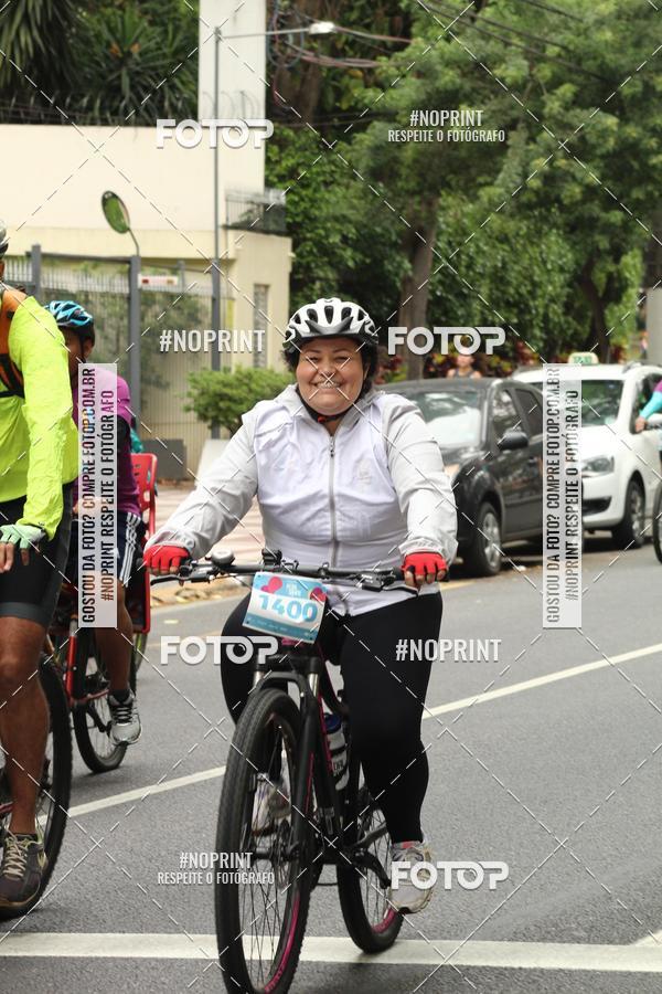 Compre suas fotos do eventoPEDAL EM SAMPA II no Fotop