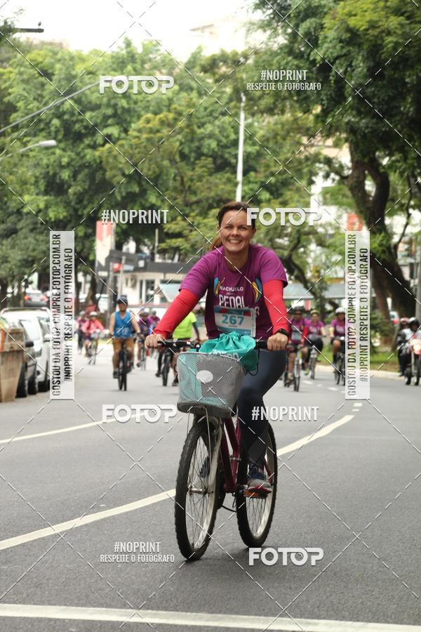 Compre suas fotos do eventoPEDAL EM SAMPA II no Fotop