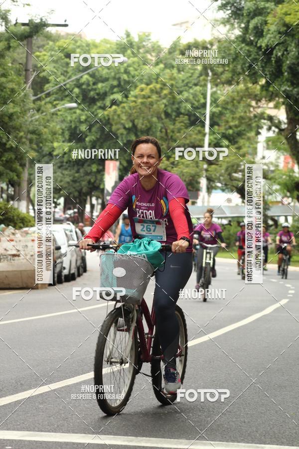 Compre suas fotos do eventoPEDAL EM SAMPA II no Fotop