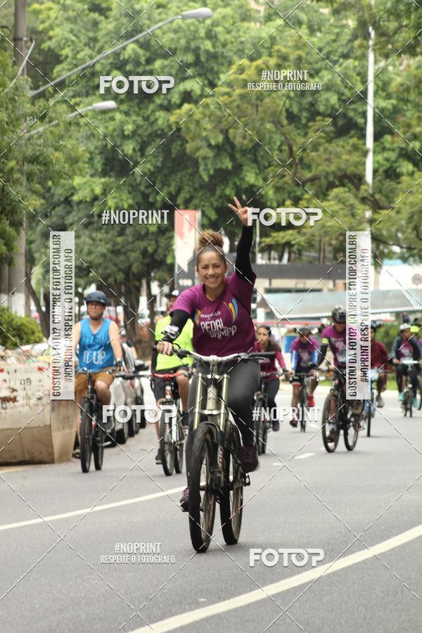 Compre suas fotos do eventoPEDAL EM SAMPA II no Fotop