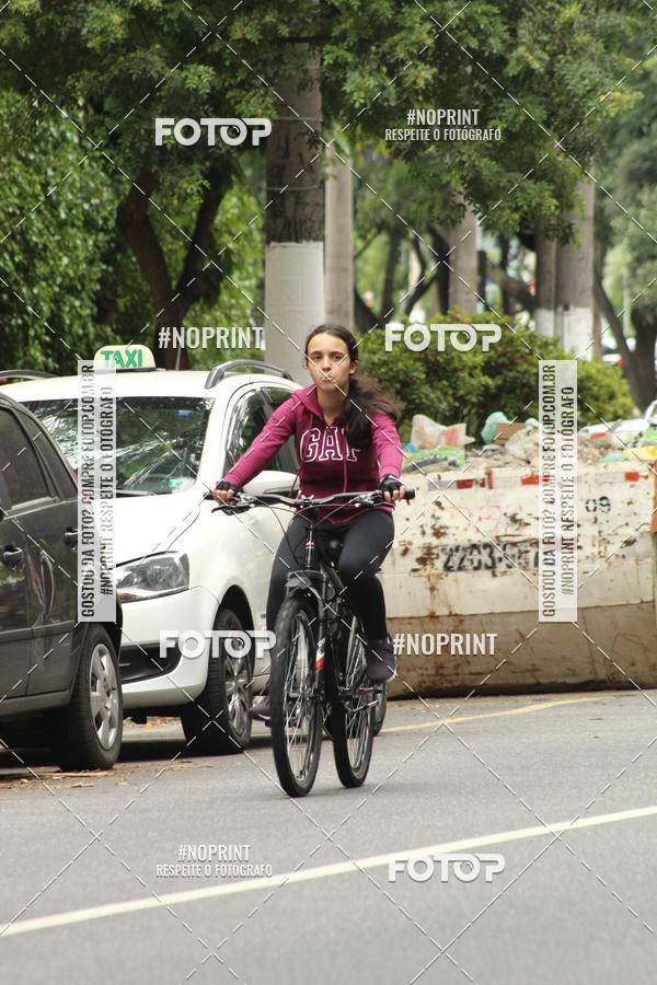 Compre suas fotos do eventoPEDAL EM SAMPA II no Fotop