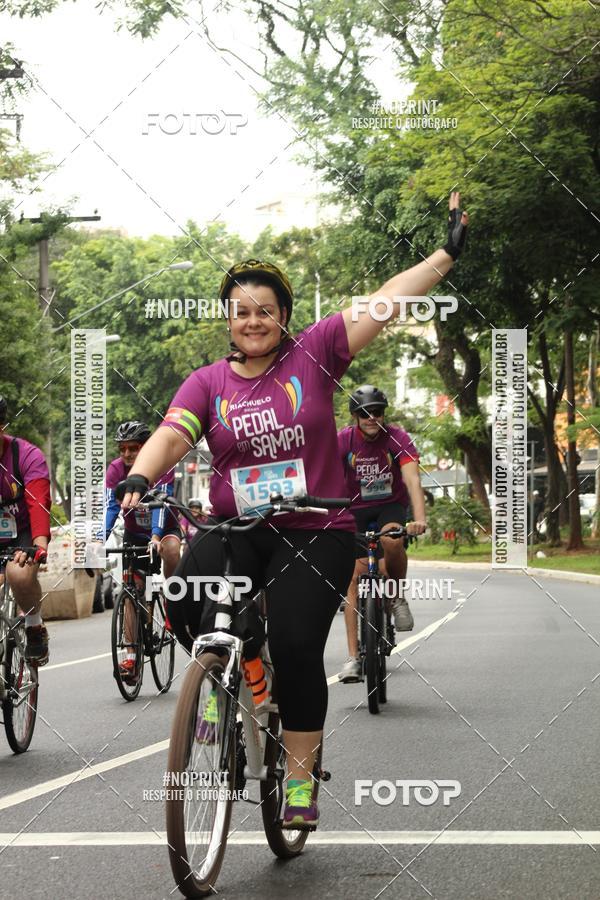 Compre suas fotos do eventoPEDAL EM SAMPA II no Fotop
