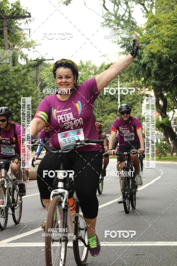 Compre suas fotos do eventoPEDAL EM SAMPA II no Fotop