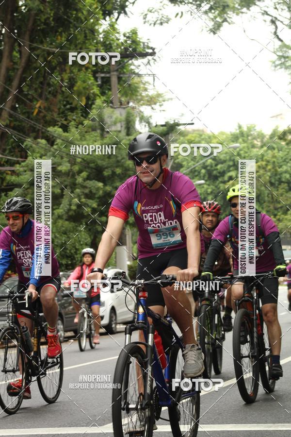 Compre suas fotos do eventoPEDAL EM SAMPA II no Fotop