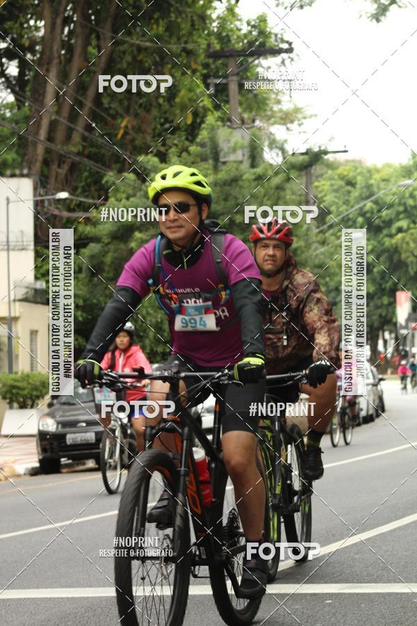 Compre suas fotos do eventoPEDAL EM SAMPA II no Fotop