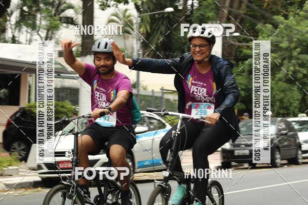 Compre suas fotos do eventoPEDAL EM SAMPA II no Fotop