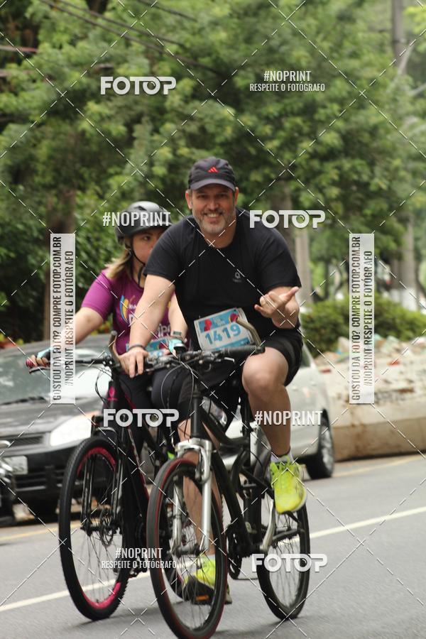 Compre suas fotos do eventoPEDAL EM SAMPA II no Fotop