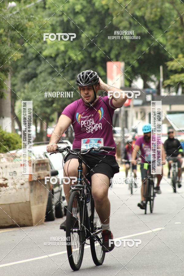 Compre suas fotos do eventoPEDAL EM SAMPA II no Fotop